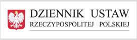 Dziennik Polski - otwarcie w nowym oknie.