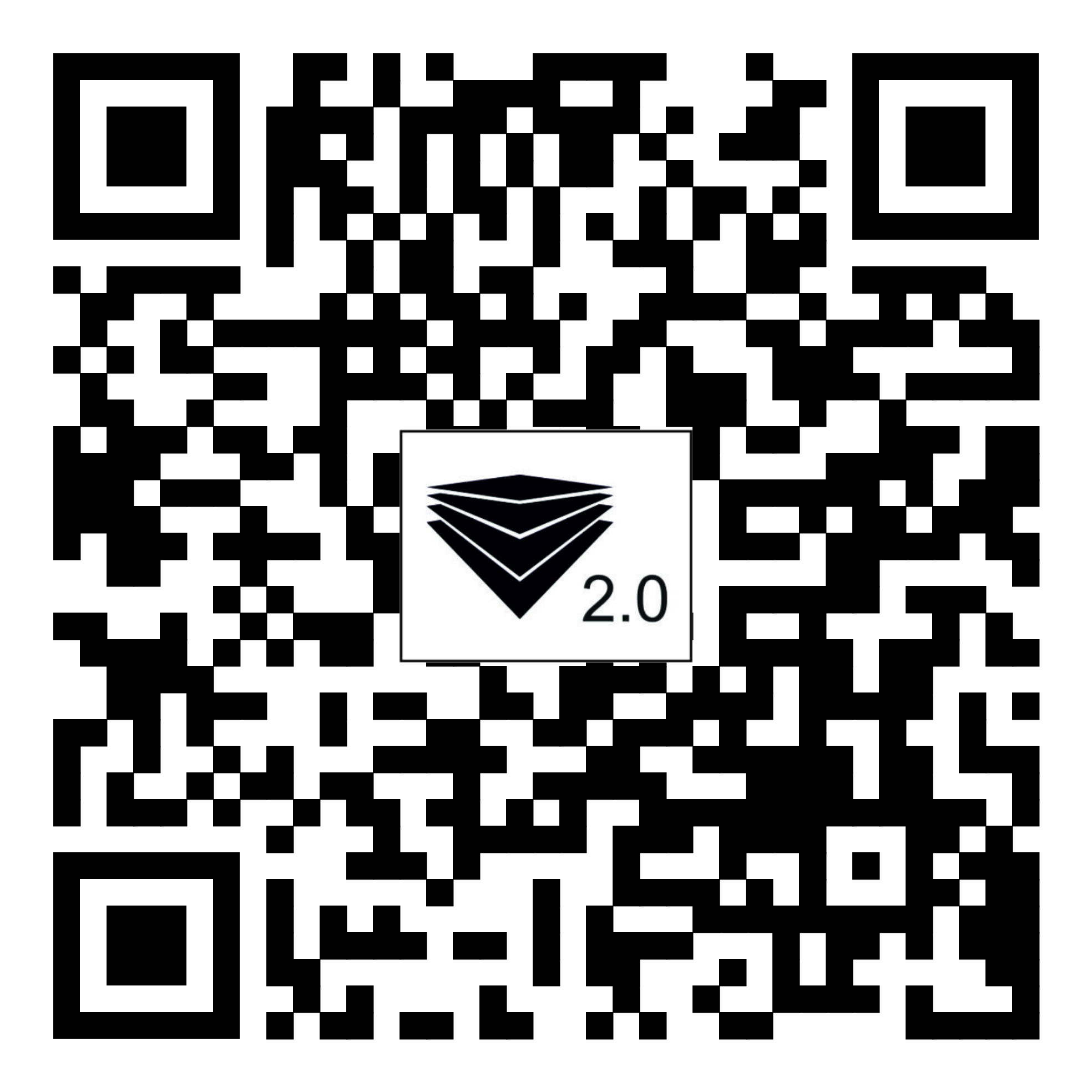 Kod QR