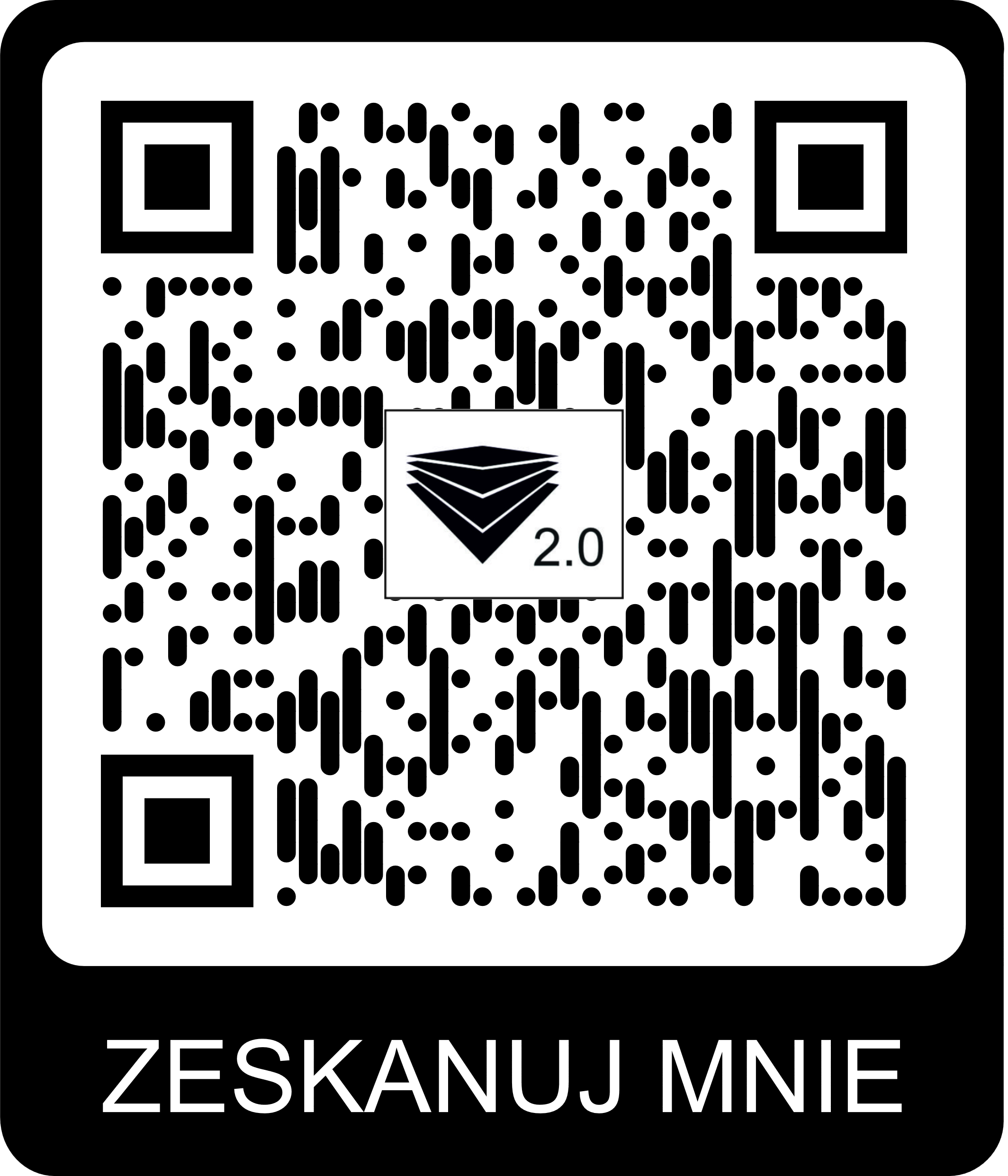 Kod QR