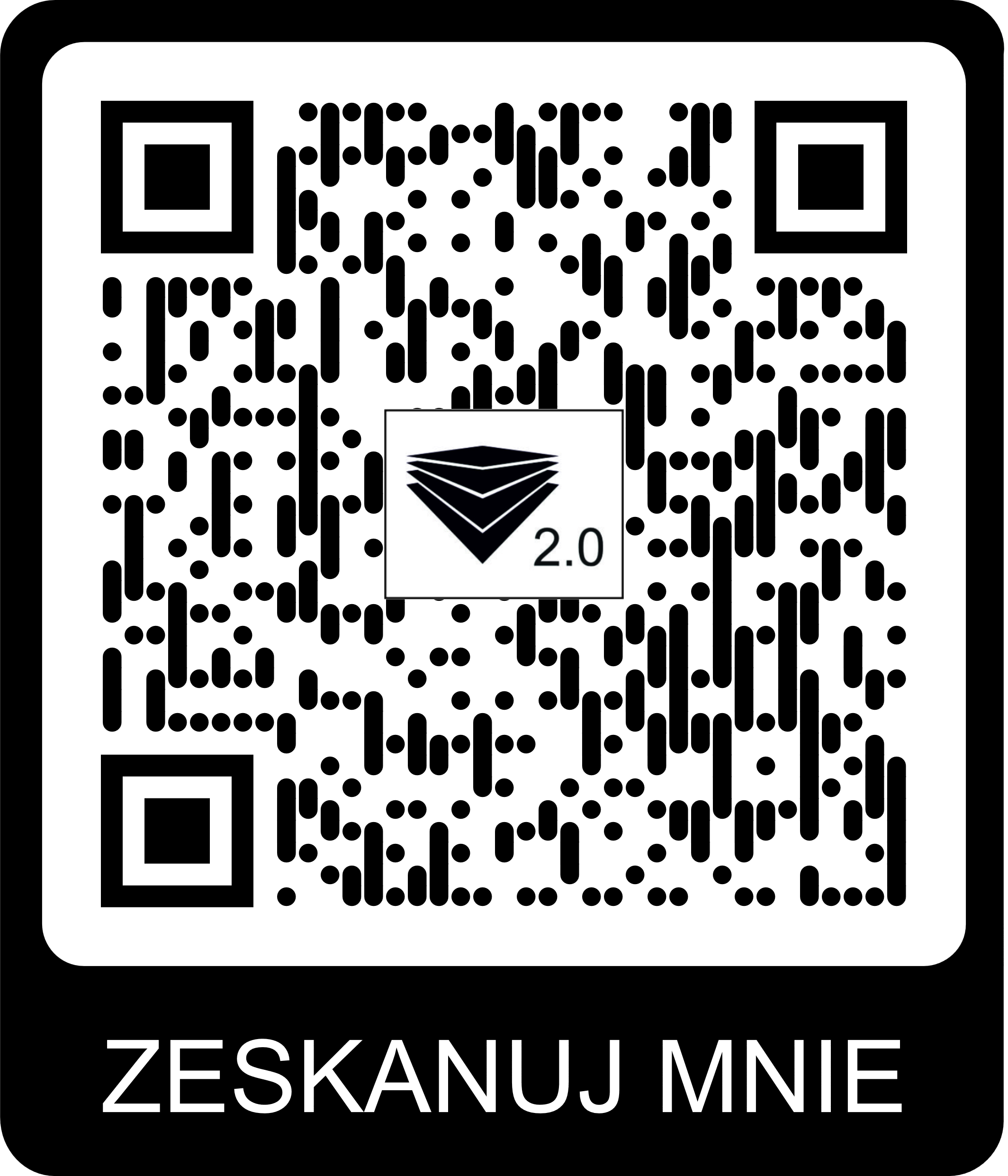 Kod QR