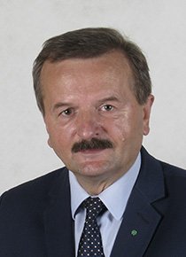 S. Gmitruk_nowe 210x290.jpg